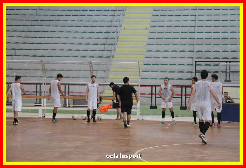 170913_Cataforio 011.jpg
